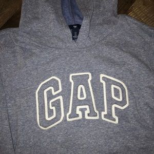 ✨GAP hoodie✨